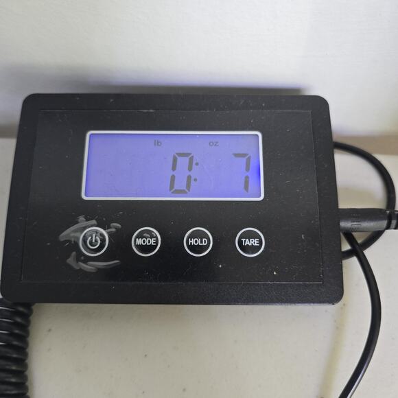 Timing Dress Women Medium Black Floral Bell Sleeve V Neck Boho Fairy y2k Chiffon - Picture 10 of 10